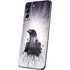 Alchemy The Seer Galaxy S21 Plus 5G Skin
